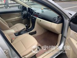 small-99ae98ca86d111eb973300163e15dc80.jpg