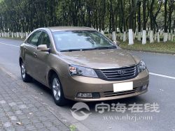 small-ac2689229ea011ebb1b800163e15dc80.jpg