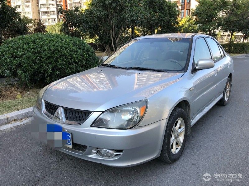 60f3cbd208ff11ea8e0900163e121d60.jpg