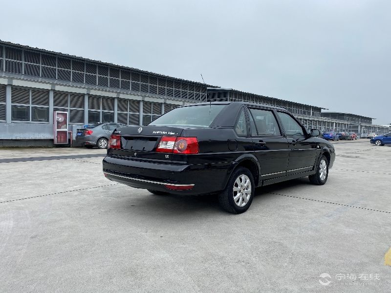 20bcaca8839e11ebbc0900163e15dc80.jpg