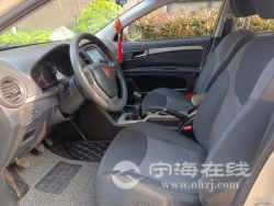 small-79c8e1a69cfb11ebbc0900163e15dc80.jpg