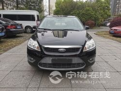 small-1ca2d8ae9e5611ebb1b800163e15dc80.jpg