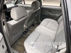 small-20fda42c9b6011ebb1b800163e15dc80.jpg