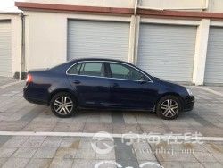 cd2fd7fc18ca11ea9cdb00163e121d60.jpg