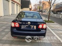d84bec6618ca11ea978400163e121d60.jpg
