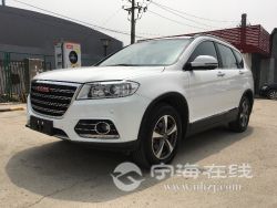 small-19ed9be29f2a11ebb1b800163e15dc80.jpg