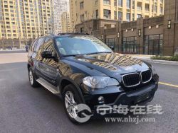 small-42ce59248ab311ebbc0900163e15dc80.jpg
