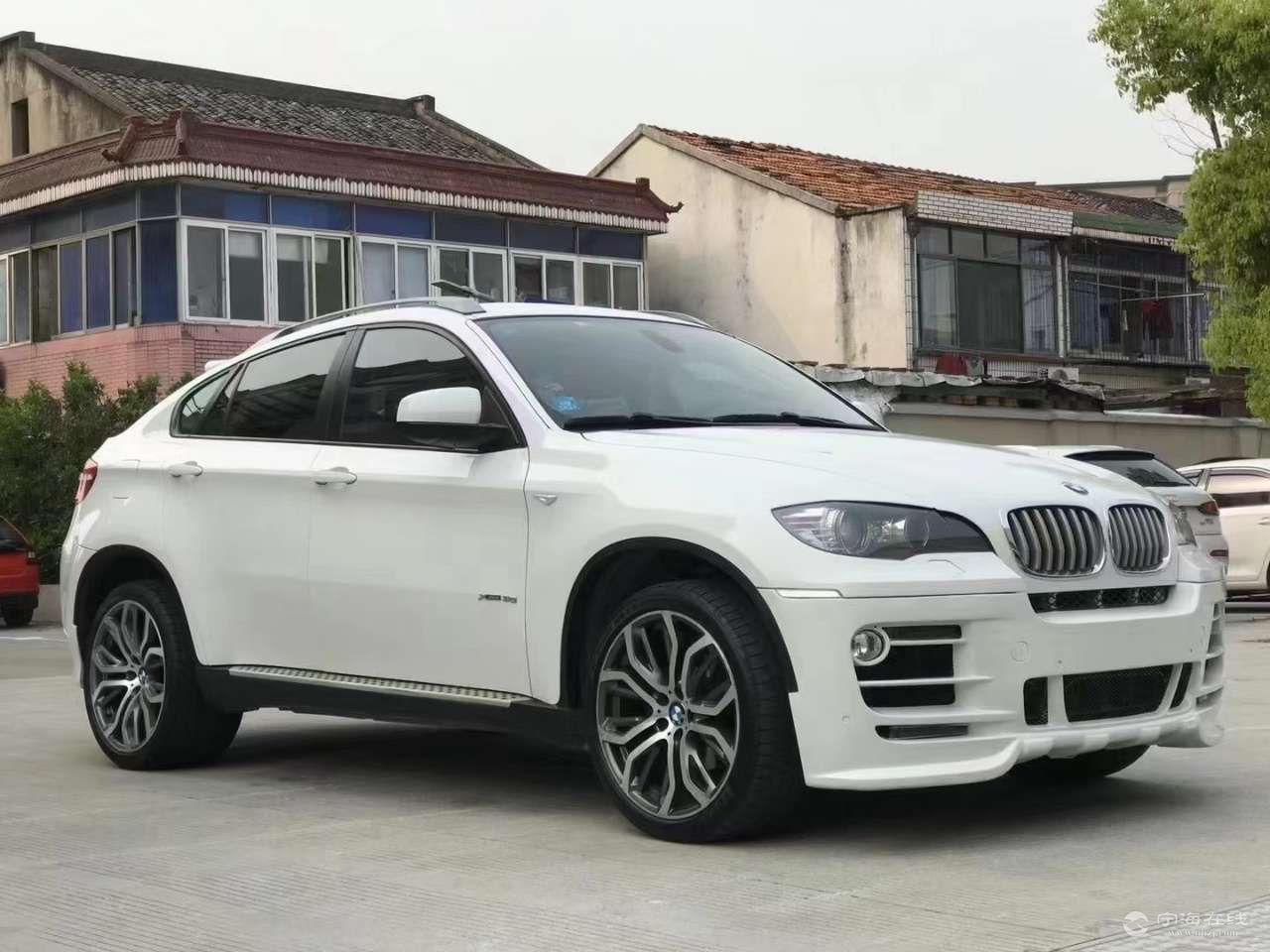 front2_0_FitBw8o1iCB21mFPM-UIuv-km9MJ.1618654538.jpg