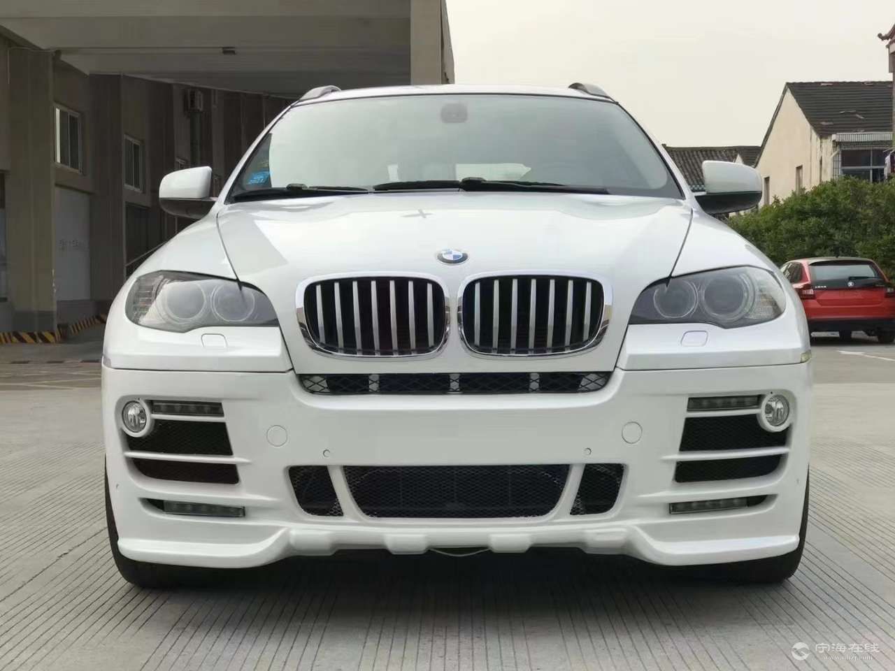 front2_0_FkFQL2RnCoDbqlmXSi8Ma1gjVJi0.1618654538.jpg