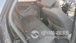 small-17e63bae96b711eb973300163e15dc80.jpg