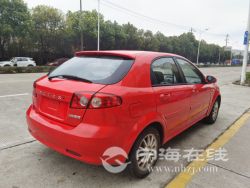 small-c869ce2289ed11ebb1b800163e15dc80.jpg