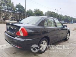 small-667f3e80831311ebb1b800163e15dc80.jpg