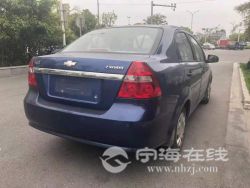 small-18ef816c98d911eb8def00163e15dc80.jpg