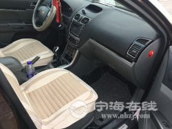 small-1ab52e3a913f11ebbc0900163e15dc80.jpg