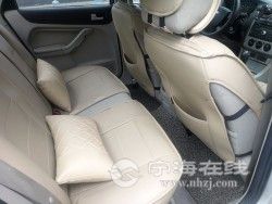 0bc49f8a103b11eba0d100163e121d60.jpg