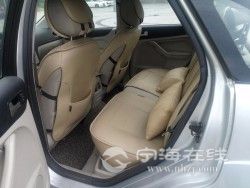 fd7d2c76103a11eba0d100163e121d60.jpg