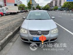 small-c308701c9dea11ebbc0900163e15dc80.jpg