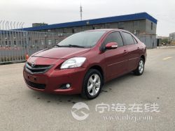 small-8aa07adc9dca11eb973300163e15dc80.jpg