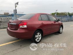 small-94f5e4909dca11eb973300163e15dc80.jpg