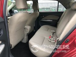 small-a906ce909dca11ebb1b800163e15dc80.jpg