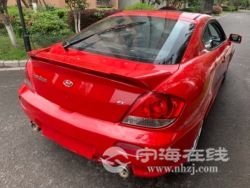 small-2daf73588eb811ebb1b800163e15dc80.jpg