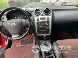 small-26af053c8eb811ebb1b800163e15dc80.jpg
