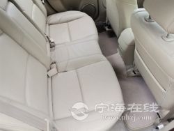 small-e65ab5ec943611eb8def00163e15dc80.jpg