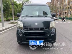 small-6cd69b169cdb11ebbc0900163e15dc80.jpg