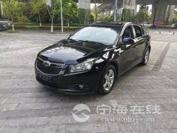 small-4f504f949cd911ebb1b800163e15dc80.jpg
