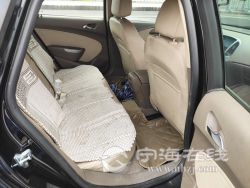 small-fb5acb5491e211eb8def00163e15dc80.jpg