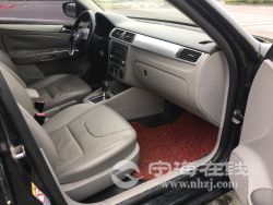 small-db4e70b6942811ebb1b800163e15dc80.jpg