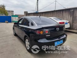 small-0ce8542c981911eb973300163e15dc80.jpg
