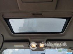 49ef5ace2e1411ebb6e100163e121d60.jpg