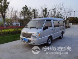 small-be37f0be859c11eb973300163e15dc80.jpg