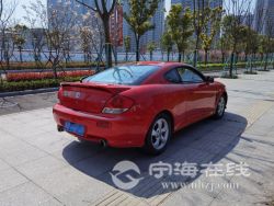 small-787cf21c8d3611ebbc0900163e15dc80.jpg