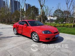 small-7c6c8de28d3611eb973300163e15dc80.jpg