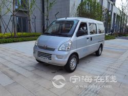 small-db570dea9e8511eb8def00163e15dc80.jpg