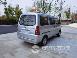 small-e17dd3169e8511ebb1b800163e15dc80.jpg