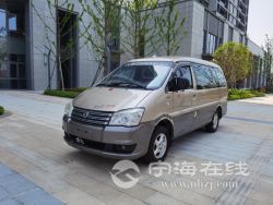 small-68d9bbbe9e7111ebbc0900163e15dc80.jpg