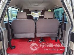 small-95f7da049e7111ebb1b800163e15dc80.jpg