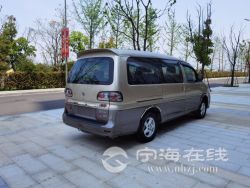 small-82f84eac9e7111eb973300163e15dc80.jpg