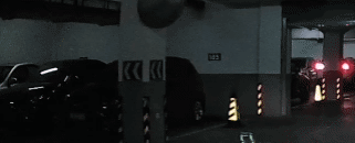 front2_0_lhVR3rTWPIH3y3u_sX-ecsvu9N53.1618754562.gif