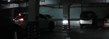 front2_0_llEuwlvf8Nm2QnSkHIuBXCBUelY8.1618754562.gif