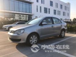 small-92bbeec6436c11ebb1b800163e15dc80.jpg