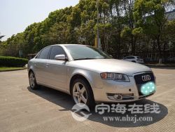 small-33c1a34096b211ebb1b800163e15dc80.jpg