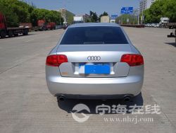 small-3ac2d47a96b211ebb1b800163e15dc80.jpg