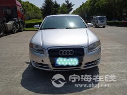 small-32ac23cc96b211ebbc0900163e15dc80.jpg