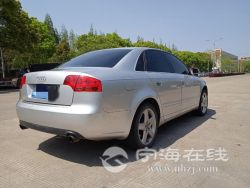 small-39fb5c5696b211eb973300163e15dc80.jpg