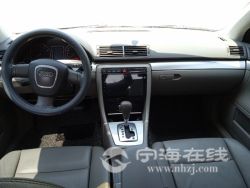 small-384b79cc96b211ebb1b800163e15dc80.jpg