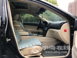 small-63a245cc99b111ebbc0900163e15dc80.jpg